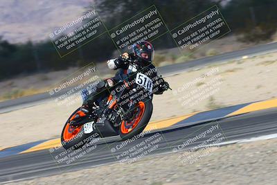 media/Oct-19-2024-CVMA (Sat) [[7df39c5a0d]]/Race 11-Formula 2-CVMA Hooligans/